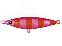 バディーワークス オフベイト -  40g #ピンクゼブラ 40g