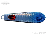 バディーワークス 砂丸 - 35g #RBTリアルベイト 35g