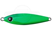 バディーワークス ヘンチマン -  32g #マットメロン 32g