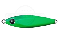 バディーワークス ヘンチマン -  42g #マットメロン 42g