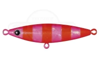 バディーワークス オフベイト  35g #PNK ピンクゼブラ 35g