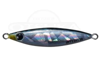 バディーワークス オフコン - 30g #YKK　やる気カタクチ 30g