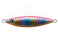 バディーワークス オフコン - 40g #PCD ピンクキャンディ 40g