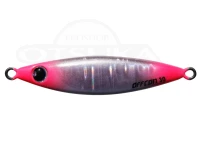 バディーワークス オフコン - 40g #BLS ブロッサム 40g