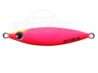 バディーワークス オフコン - 40g #MPK マットピンク 40g