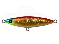 バディーワークス オフベイト -  30g #ゴールドサンライズ 30g