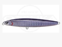 Buddy Works High Luck -  30g #RSG Real Back Black 98mm 30g