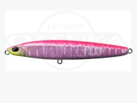 Buddy Works High Luck -  30g Size BL2 Blossom II 98mm 30g
