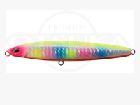 Buddy Works High Luck -  30g #HCC Flashy Canter Chart 98mm 30g