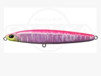 Buddy Works High Luck -  35g Size BL2 Blossom II 98mm 35g