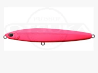Buddy Works High Luck -  35g Size MPK Matt Pink 98mm 35g