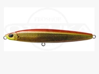 Buddy Works High Luck -  35g #WRG Wild Akakin 98mm 35g