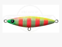 バディーワークス オフベイト  30g #ZPC ゼブラピンチャ 30g