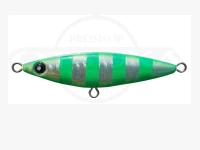 バディーワークス オフベイト -  35g #ZGR ゼブラグリーン 35g