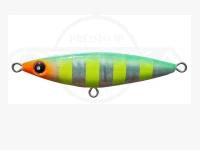 バディーワークス オフベイト -  40g #ZGC ゼブラグリチャ 40g