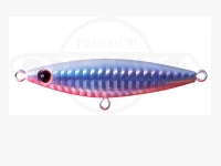 バディーワークス オフベイト  30g #PPD ピンクパンダ 30g