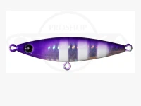 バディーワークス オフベイト  30g #RZG ロイヤルゼブラグロー 30g