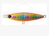 バディーワークス オフベイト  35g #NJP にじいろパンプキン 35g