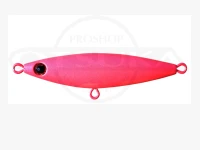 バディーワークス オフベイト  40g #PKM ピンクモンスター 40g