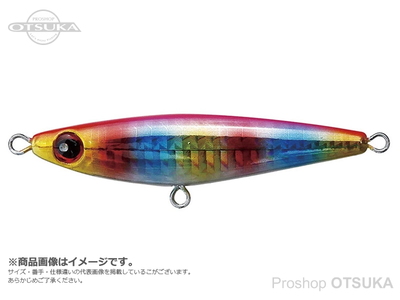 バディーワークス オフベイト オフベイト 30g 30g #PGC ピンキンキャンディ