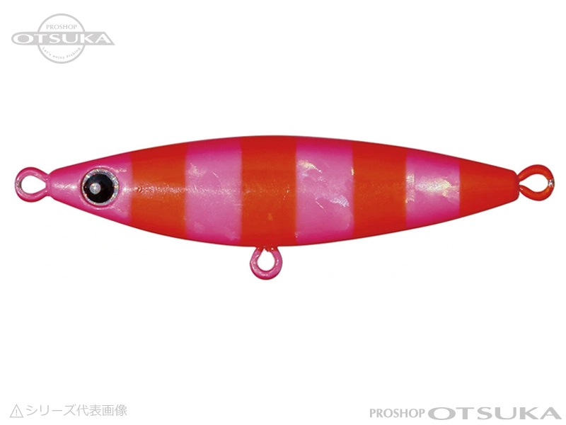 バディーワークス オフベイト