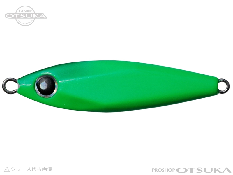 バディーワークス ヘンチマン 32g の通販・在庫一覧 | プロショップ