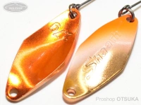 サウリブ シャース -  2.7g #SS004 2.7g