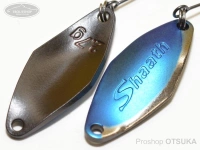 Sauribu Shaath -   2.7g SS012 2.7g