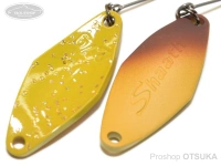 サウリブ シャース -  2.7g #SS020 2.7g