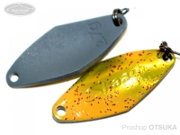 Sauribu Shaath -   2.7g SP009 KARA ERO 2.7g