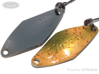 Sauribu Shaath -    Downsizing Model 1.3g SP009 KARA ERO 1.3g