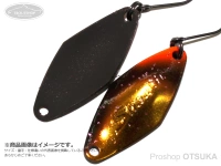  サウリブ シャース 