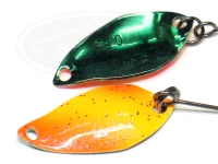  サウリブ リッティー 