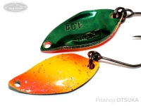  サウリブ リッティー 