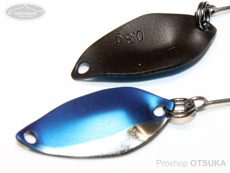 サウリブ リッティー リッティー 0.8g 0.8g #SR030 マブリチ