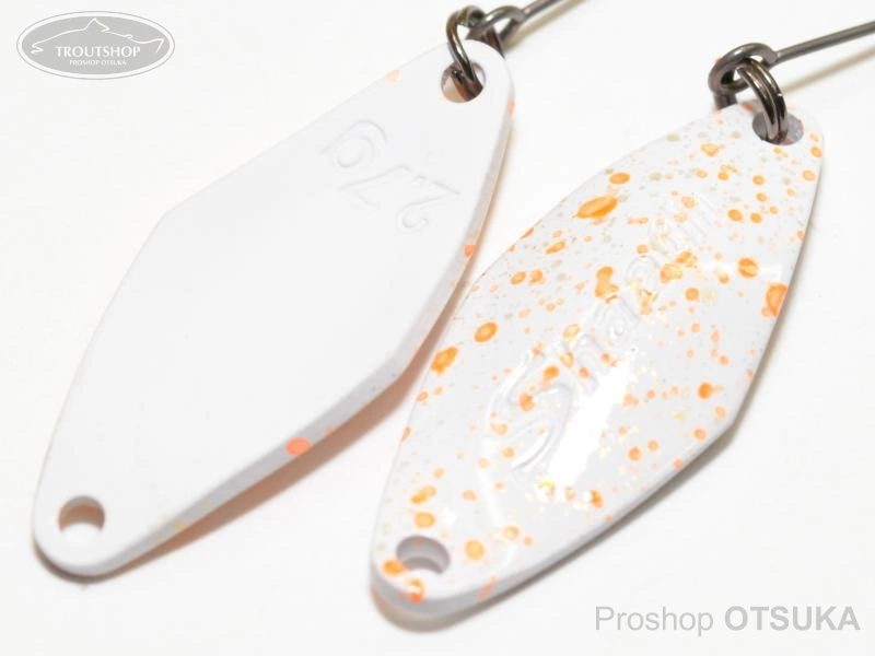 サウリブ シャース シャース 2.7g 2.7g #SS017