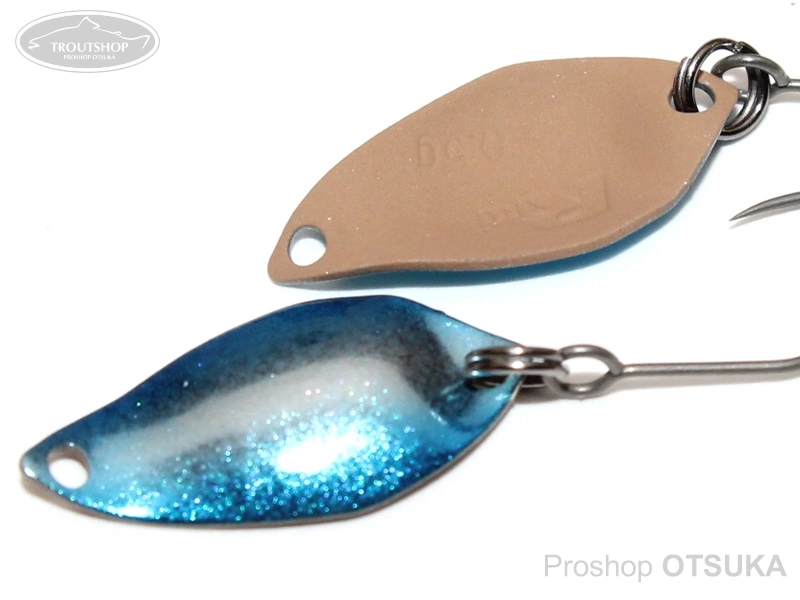 サウリブ リッティー リッティー 0.5g 0.5g #SP003