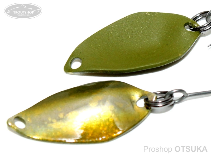 サウリブ リッティー リッティー 0.8g 0.8g # SP001