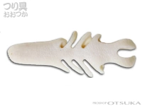  霞デザイン タコホルモン 