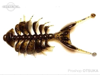  霞デザインオフィス 踊る接骨院 