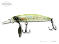  霞デザインオフィス ドノーミノー 