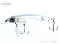  霞デザインオフィス ドノーミノー 