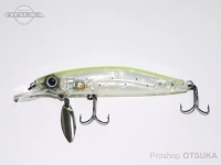  霞デザインオフィス ドノーミノー 