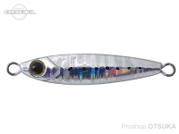 パームス ビットアーツ - ミニチュアダックス MD-3 #MG-165 UVシラス 28mm 3g 