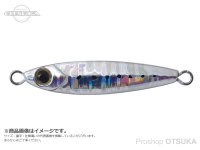 パームス ビットアーツ - ミニチュアダックス MD-5 #MG-165 UVシラス 34mm 5g 