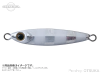  パームス ビットアーツ 