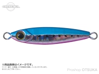 Palms Bit Arts Miniature Dachshund MD-10 Size MG-09 Blue Pink 42mm 10g