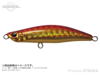  パームス ビットアーツ 