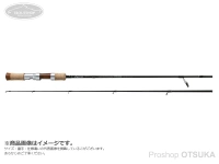  パームス エゲリア 