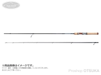  パームス レラカムイ 